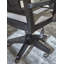 Chaise de banquier Kilby