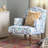 Josh Square Pillow Cover & Insert-1191281412-1191281413