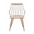 17.5'' H Armchair-849266989-910007047