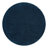 Santosha Shag Rug-663105471-586692926