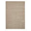 Solid Colour Area Rug-2054929422-2054929420