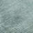 Premium Machine Washable Prisco Teal Rug-1374245434