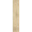 Artisan traditionnel en bois rustique-106952046-114072410