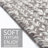 Elkhorn Gingham Indoor Rug-1145200590