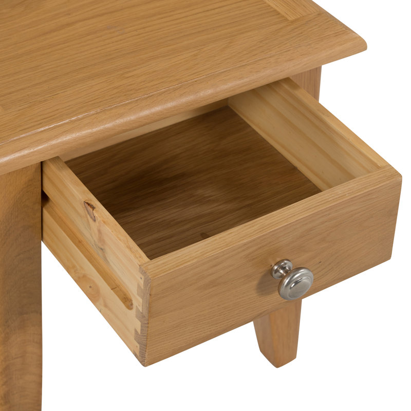 Censu Nest Of Tables
