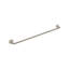 Universal Circular 1 Wall Mounted Towel Bar-316781828