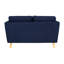 2 Seater Sofa & Chaise-609551733