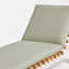 Chaise longue d'extérieur Perch-48482323-96832064