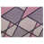 Mauve est en rupture de stock