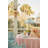 Amanda Lindroth Baytree Wicker Bracket-119019561