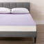 Mousse à mémoire de forme surmatelas Gilkes-2067130064-2067130076-2067130067