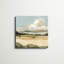 «Cumulus Landscape II» par Emma Scarvey, impression de paysage nuageux-1762869937-1860728730-1823486703
