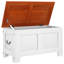Camp Trunk / Footlocker-1304754729