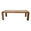Pacific 9 - Piece Dining Set-478924894-480173174