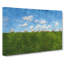 Flock Of Sheep Vol.4 - Wrapped Canvas-61877093
