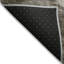 Tapis intérieur / extérieur Chenae-381548343