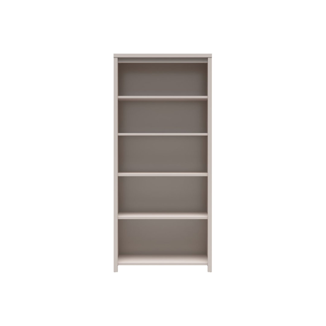 201cm H x 90cm W Bookcase
