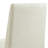 Edessa Upholstered Side Chair