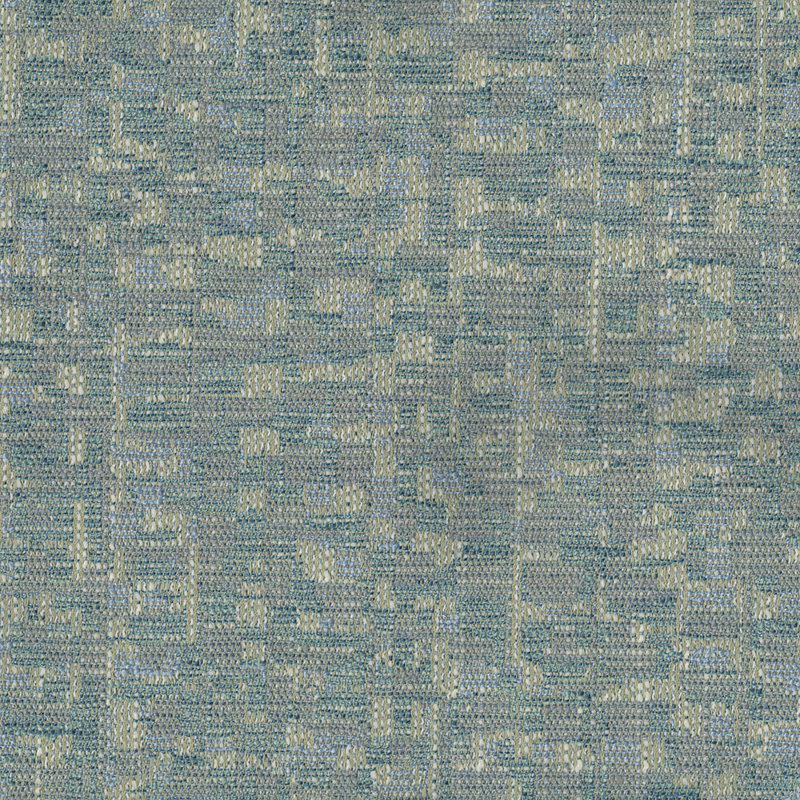 Tissu Scale, Brise