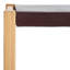 Tabouret de comptoir Breckenridge-503963863
