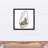 " Terrarium "-827159502