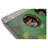 Two-Game Set - Football + Golf Bean Bag Toss Games
