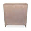 Margot Secretary Desk
