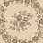 Galena Performance Oriental Indoor/Outdoor Area Rug-1305499060