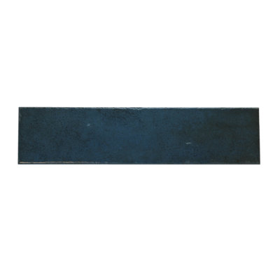Carrelage mural 2 "x 10" Memory