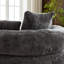 Fauteuil à billes Daveen-10962637