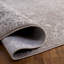 Espinal Oriental Area Rug-111176984-130669158