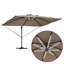 Cantilever Parasol-853899573-853899572