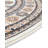Balikh Laurenza Rug-882682088