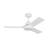 Jovie 44'' Ceiling Fan-75885260