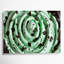 Art mural sur toile, Desserts-359745200