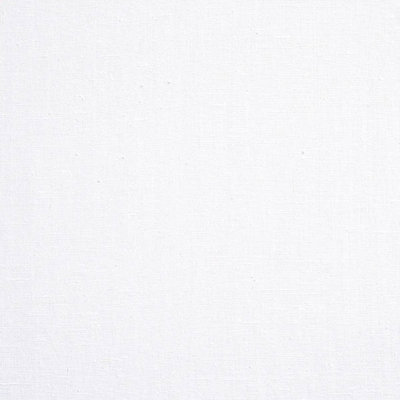Marco Performance Linen Fabric