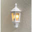 Firenze 49.5cm H Outdoor Wall Lantern-7324409-12043983