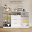 135cm Sideboard-1818068754