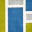 Mira Geometric Area Rug-15716870