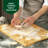 Royal Craft Wood Bamboo Cutting Board-60551659