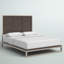 Ensemble de chambre configurable Briner