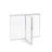 Console Table-89397812