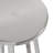 Chris End Table-249700759