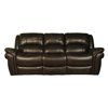 Arles 3 Seater Reclining Sofa