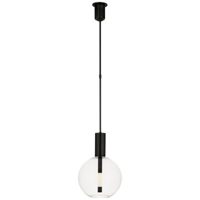 Kelly Wearstler Nye Globe Pendant