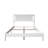 Tuskegee Panel Bed-1567462532-1567462553
