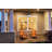 Keicha Outdoor Hanging Lantern