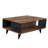 Kainalu Coffee Table