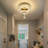 Modern Dimmable Crystal Chandelier-1469122050-1500394463