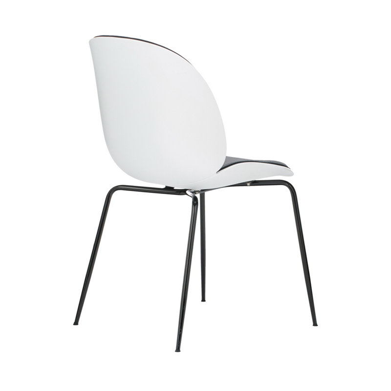 Alsafi 18'' H Velvet Upholstered Side Chair